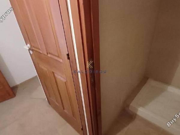 studio warehouse for rent aradippou larnaca 7500667 image 16212683