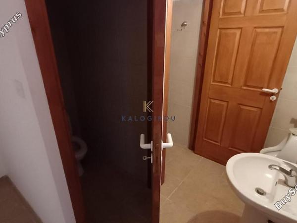 studio warehouse for rent aradippou larnaca 7500667 image 16212685