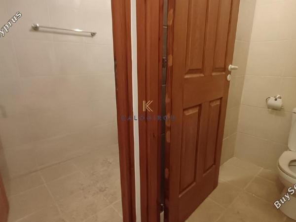 studio warehouse for rent aradippou larnaca 7500667 image 16212686