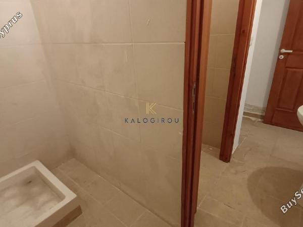 studio warehouse for rent aradippou larnaca 7500667 image 16212688