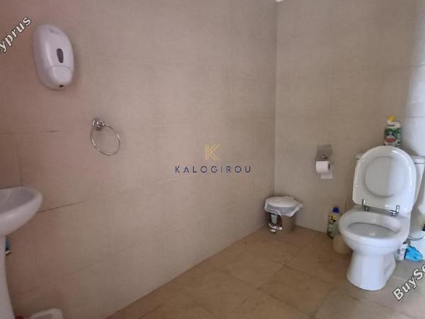 studio warehouse for rent aradippou larnaca 7500667 image 16212690
