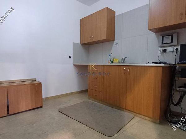 studio warehouse for rent aradippou larnaca 7500667 image 16212691