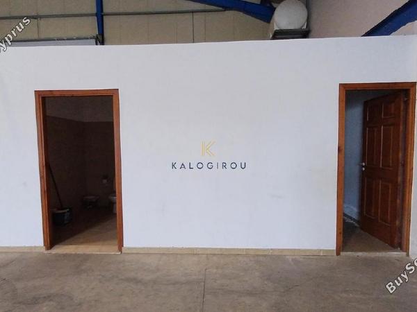 studio warehouse for rent aradippou larnaca 7500667 image 16212694