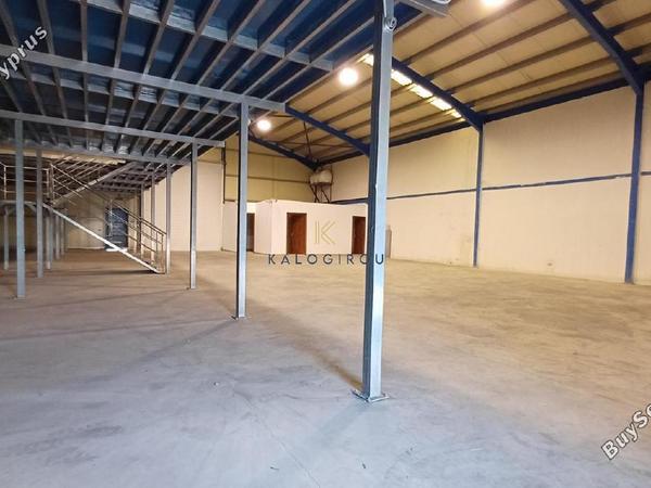 studio warehouse for rent aradippou larnaca 7500667 image 16212696