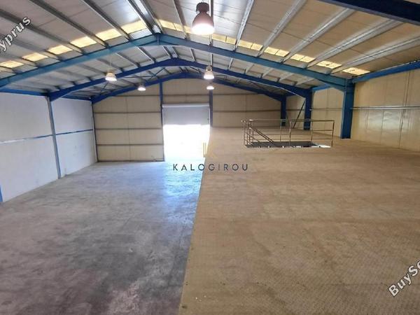 studio warehouse for rent aradippou larnaca 7500667 image 16212698
