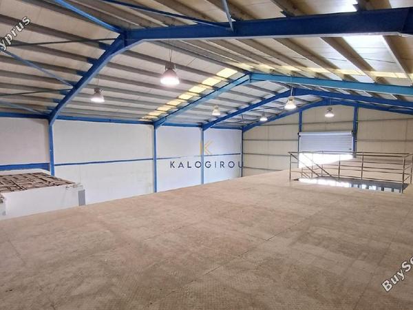 studio warehouse for rent aradippou larnaca 7500667 image 16212700
