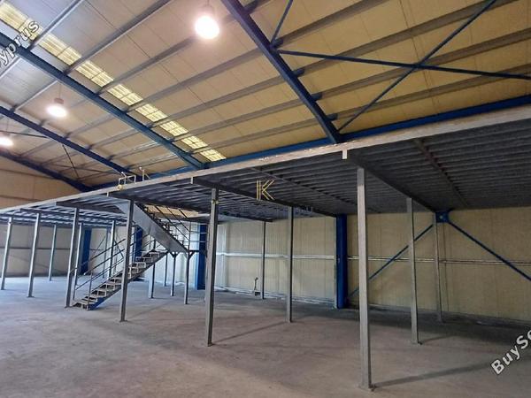studio warehouse for rent aradippou larnaca 7500667 image 16212702