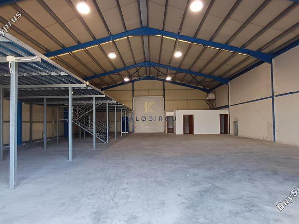studio warehouse for rent aradippou larnaca 7500667 image 16212704