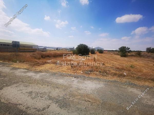 studio warehouse for sale tseri nicosia 1153667 image 12116812