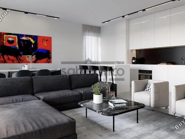 1 bedroom apartment for sale aglantzia nicosia 8743767 image 16415150