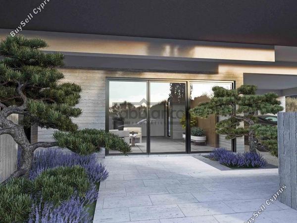 1 bedroom apartment for sale aglantzia nicosia 8743767 image 16415153