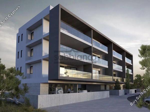 1 bedroom apartment for sale aglantzia nicosia 8743767 image 16415156