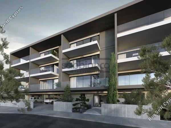 1 bedroom apartment for sale aglantzia nicosia 8743767 image 16415157