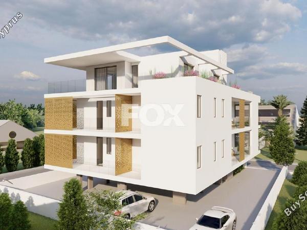 1 bedroom apartment for sale anavargos paphos 1500767 image 14828859