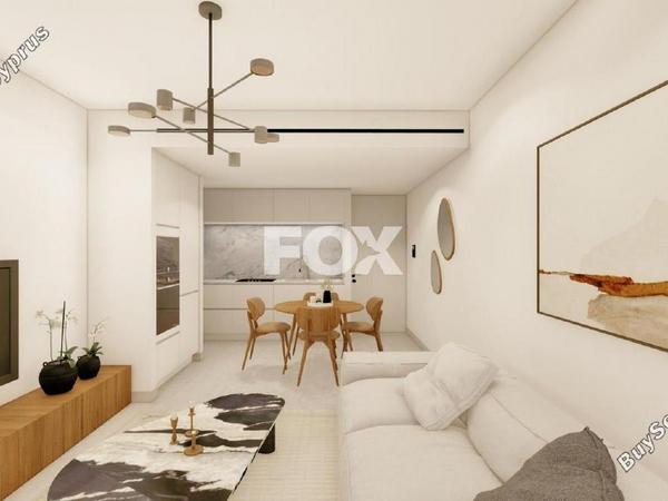 1 bedroom apartment for sale anavargos paphos 1500767 image 14828871