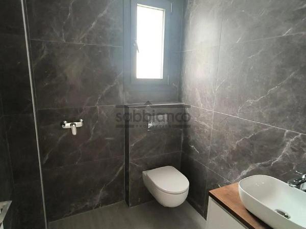 1 bedroom apartment for sale aradippou larnaca 8737767 image 16356949