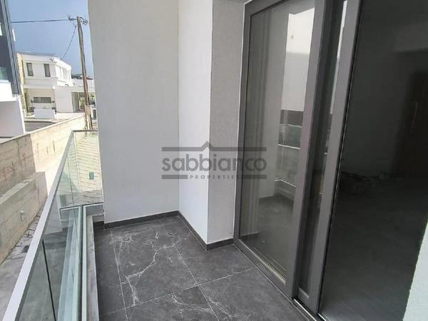 1 bedroom apartment for sale aradippou larnaca 8737767 image 16356950