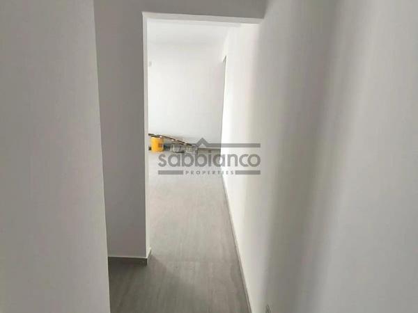 1 bedroom apartment for sale aradippou larnaca 8737767 image 16356951