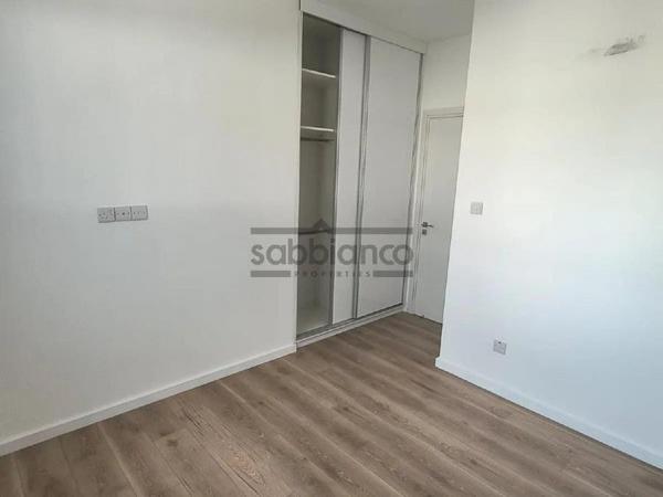 1 bedroom apartment for sale aradippou larnaca 8737767 image 16356952