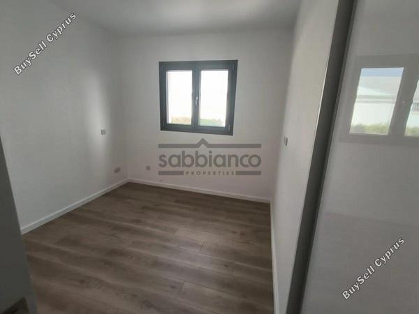 1 bedroom apartment for sale aradippou larnaca 8737767 image 16356953