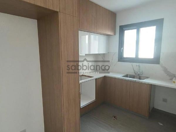 1 bedroom apartment for sale aradippou larnaca 8737767 image 16356954