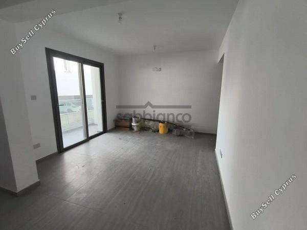 1 bedroom apartment for sale aradippou larnaca 8737767 image 16356955