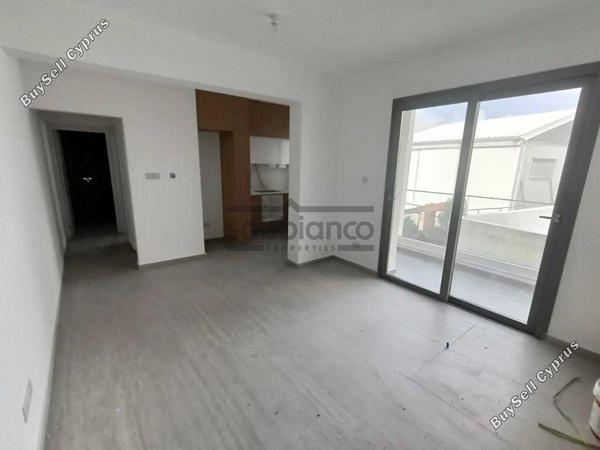 1 bedroom apartment for sale aradippou larnaca 8737767 image 16356956