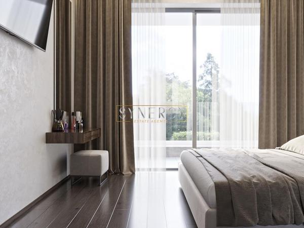 1 bedroom apartment for sale linopetra limassol 7549767 image 16755741
