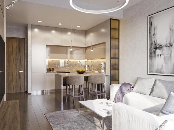1 bedroom apartment for sale linopetra limassol 7549767 image 9538458