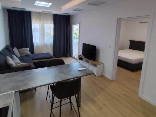 1 bedroom apartment for sale neapolis limassol 8597767 image 15730257