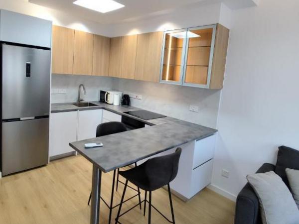 1 bedroom apartment for sale neapolis limassol 8597767 image 15730259