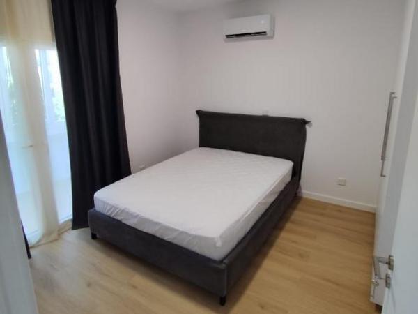 1 bedroom apartment for sale neapolis limassol 8597767 image 15730262