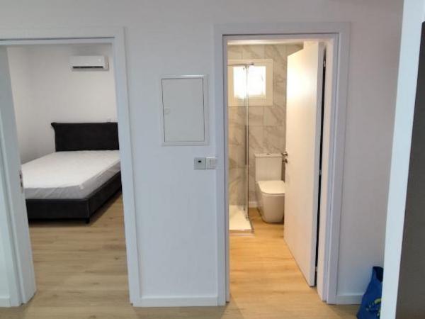 1 bedroom apartment for sale neapolis limassol 8597767 image 15730264