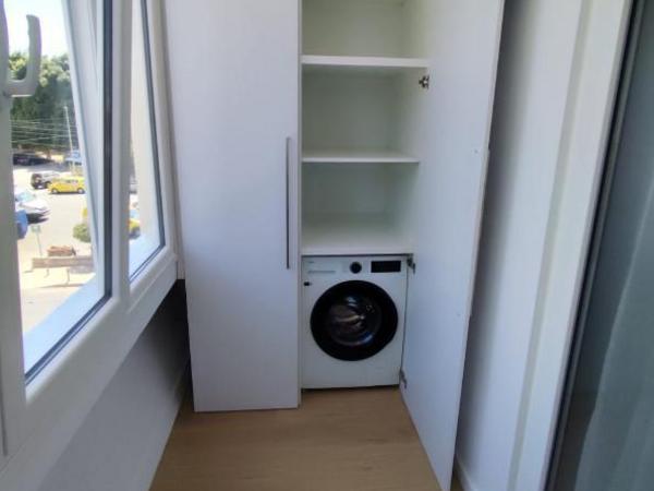 1 bedroom apartment for sale neapolis limassol 8597767 image 15730265