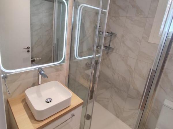 1 bedroom apartment for sale neapolis limassol 8597767 image 15730266