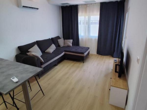 1 bedroom apartment for sale neapolis limassol 8597767 image 15730267