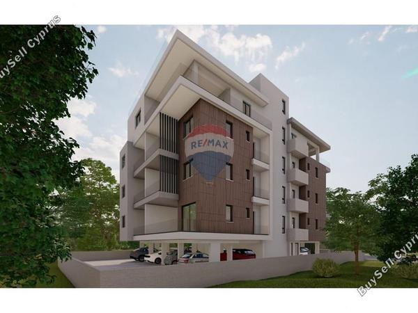 1 bedroom apartment for sale omonoia limassol 7609767 image 14145258