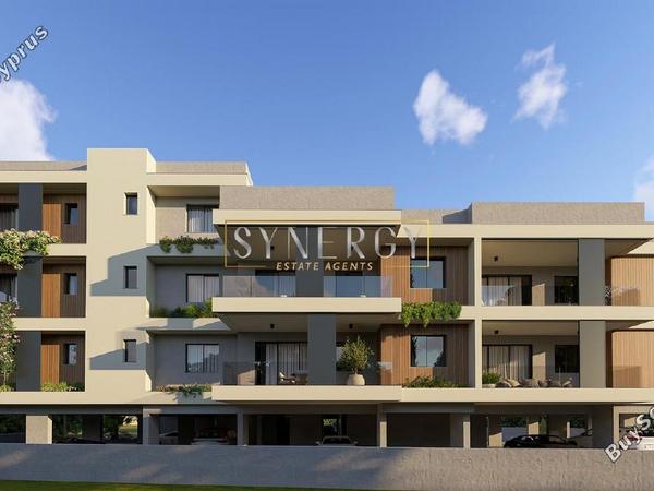 1 bedroom apartment for sale pano lakatamia nicosia 8219767 image 13746151