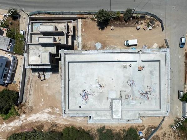 1 bedroom apartment for sale tombs of the kings paphos 7737767 image 12557558