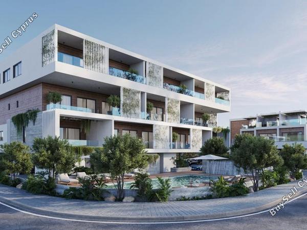 1 bedroom apartment for sale tombs of the kings paphos 7737767 image 12557559