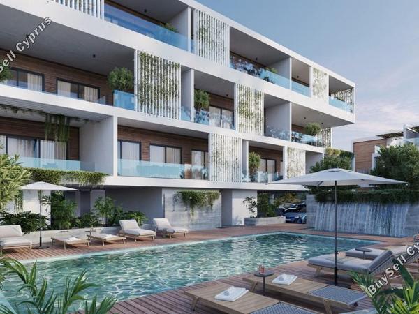 1 bedroom apartment for sale tombs of the kings paphos 7737767 image 12557562