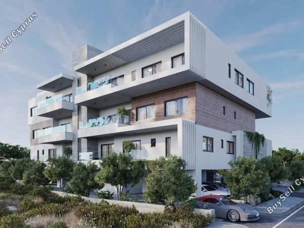 1 bedroom apartment for sale tombs of the kings paphos 7737767 image 12557563