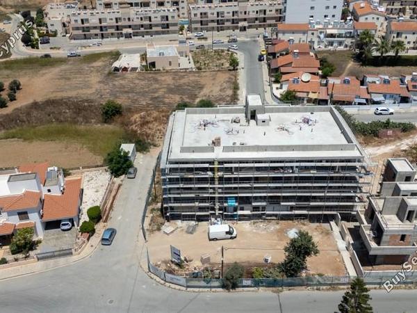 1 bedroom apartment for sale tombs of the kings paphos 7737767 image 12557565