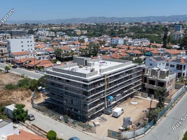 1 bedroom apartment for sale tombs of the kings paphos 7737767 image 12557567