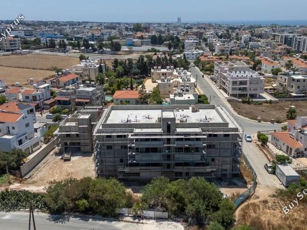 1 bedroom apartment for sale tombs of the kings paphos 7737767 image 12557571