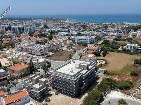 1 bedroom apartment for sale tombs of the kings paphos 7737767 image 12557573