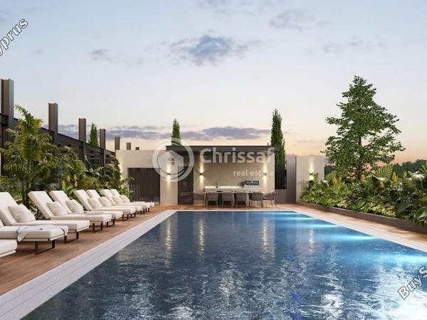 1 bedroom apartment for sale tsirion limassol 8185767 image 13617888