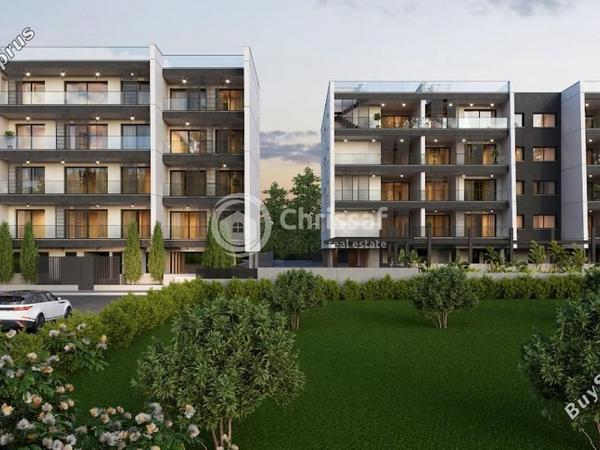 1 bedroom apartment for sale tsirion limassol 8185767 image 13617889