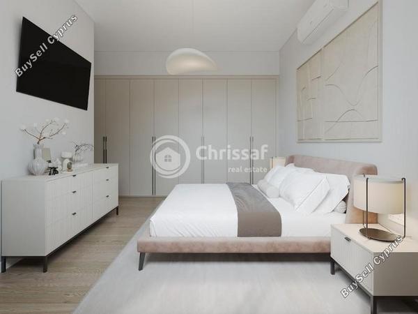 1 bedroom apartment for sale tsirion limassol 8185767 image 13617890