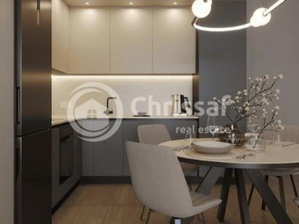 1 bedroom apartment for sale tsirion limassol 8185767 image 13617891